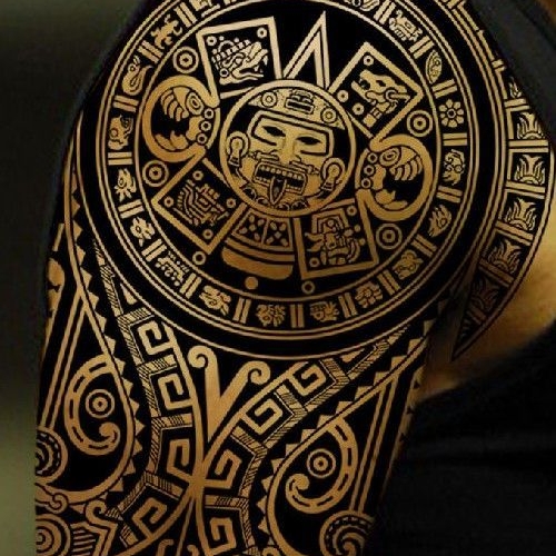 tatuaggio maori milano tatuaggio maori milano  Akkademy tattoo