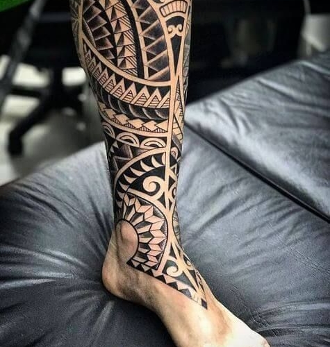 tatuaggio tribale milano tatuaggio tribale milano  Akkademy tattoo