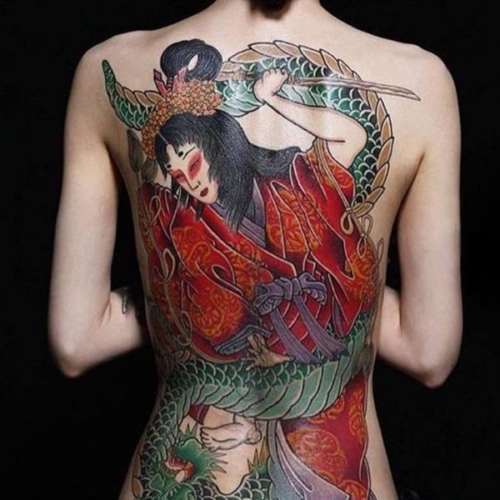 Japanese-tattoos-090317126 Japanese-tattoos-090317126