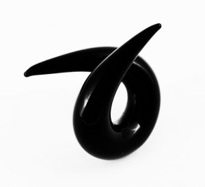 gioielli piercing Akkademy Tattoo