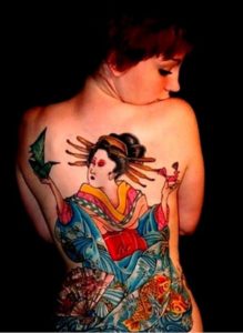 japanese-tattoos milano